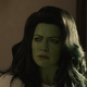She-Hulk: Attorney At Law